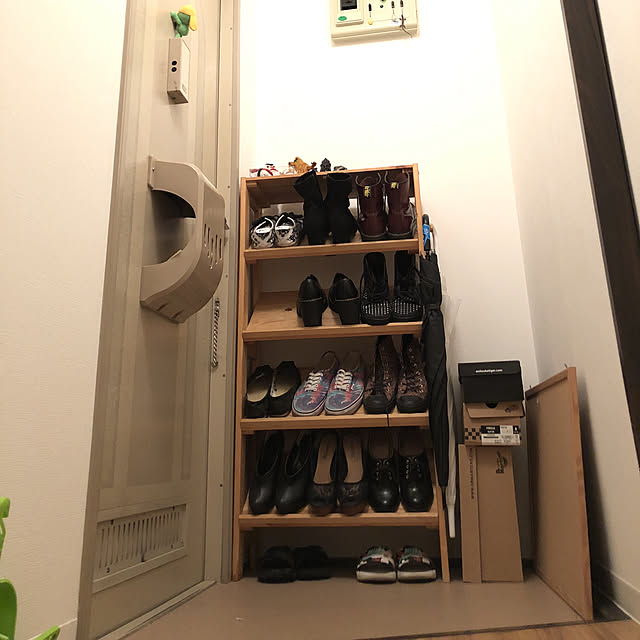 kZFK4sD8YKX7Ju2さんの実例写真