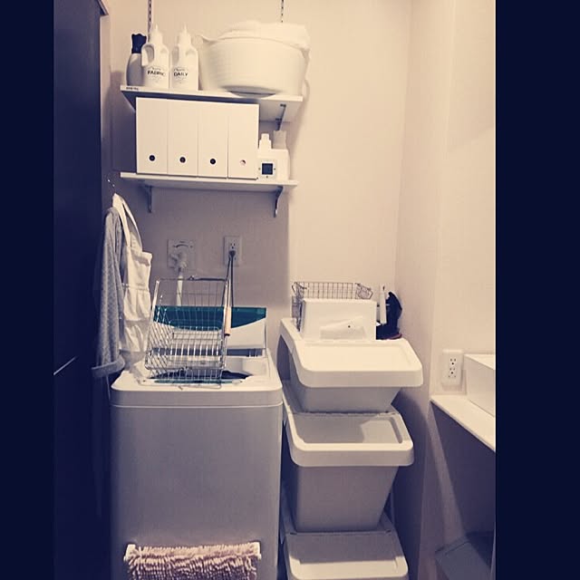 0606さんの実例写真