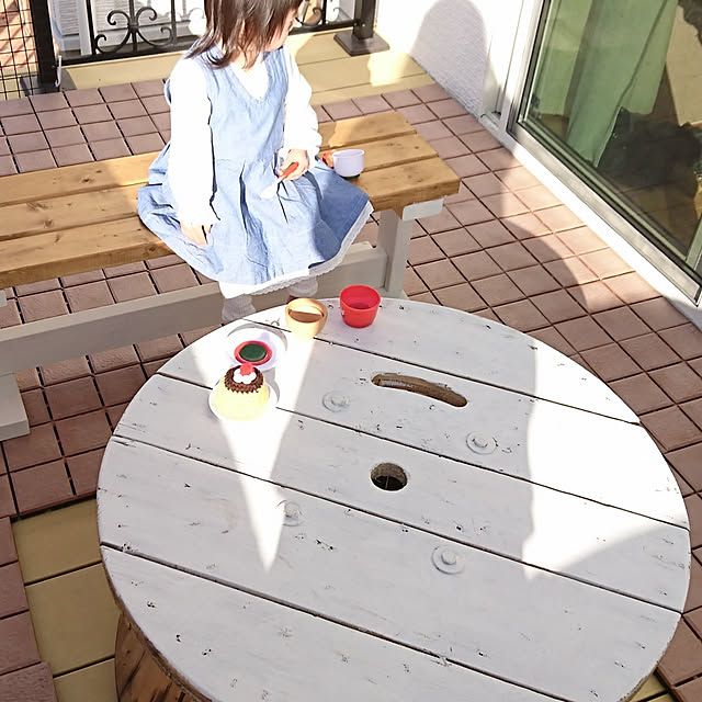haru-yuaさんの実例写真