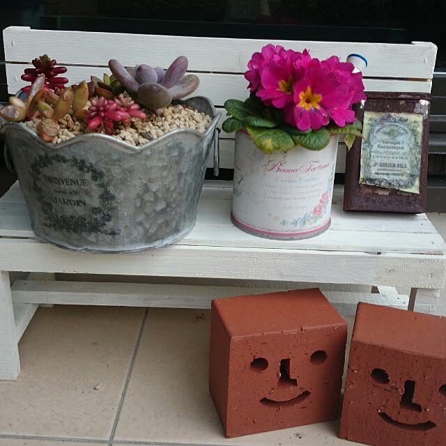 FUMIさんの実例写真