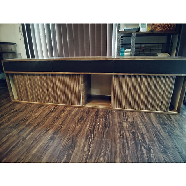 344_diy_furnitureさんの実例写真