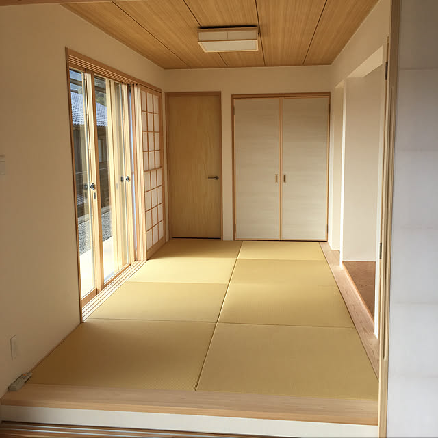 tangeさんの実例写真