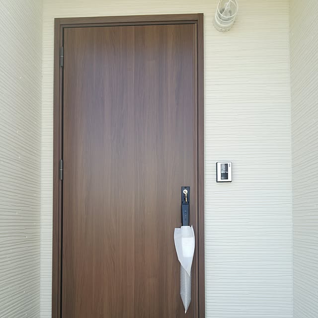 cam_rioさんの実例写真