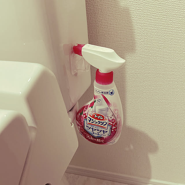 korinさんの実例写真