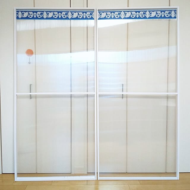 rikkyさんの部屋