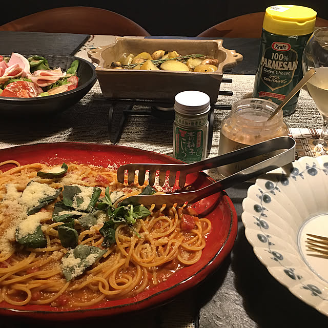 happy-sachiさんの実例写真