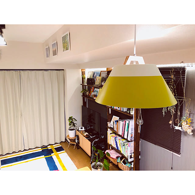 tomanu31さんの実例写真