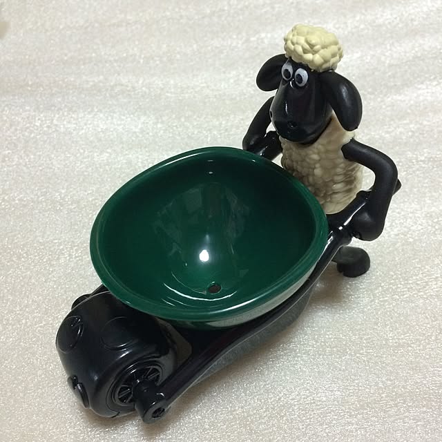satominさんの実例写真