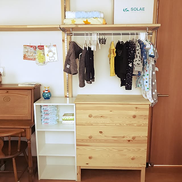 arijunさんの実例写真
