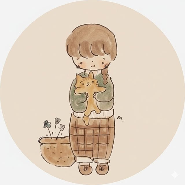 mayutan.さんの部屋