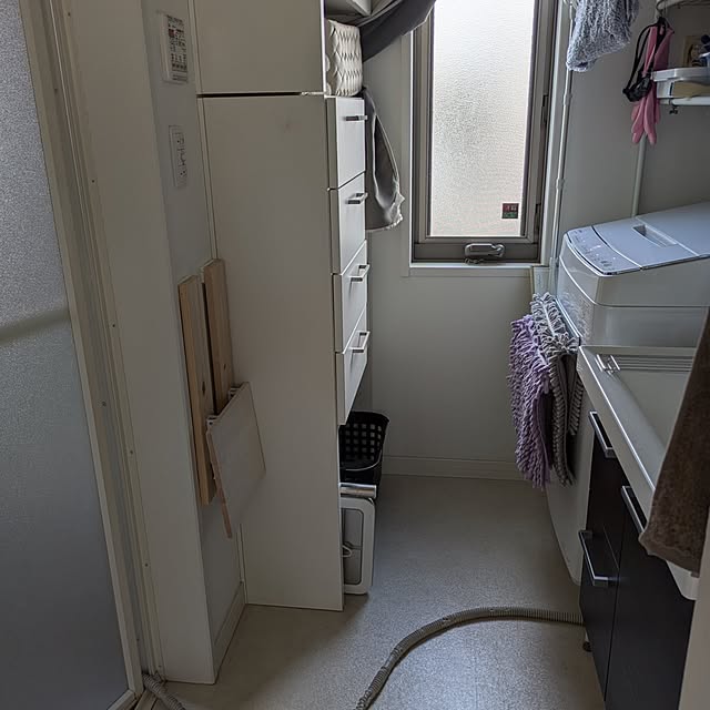 naoさんの部屋