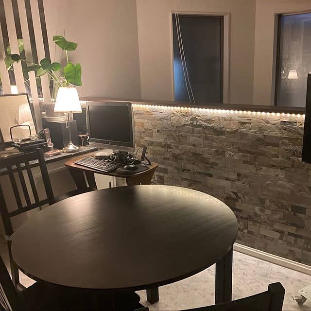 MOMOMAMAさんの実例写真