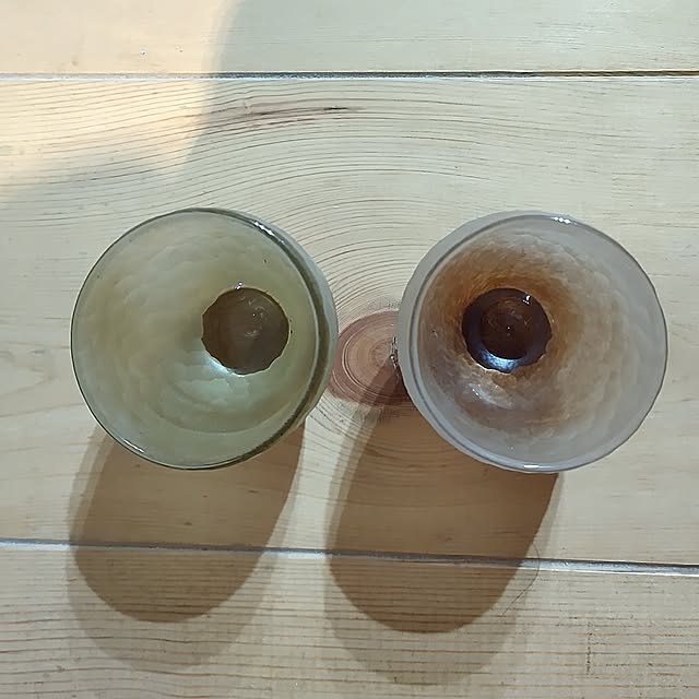 t.yumiさんの部屋