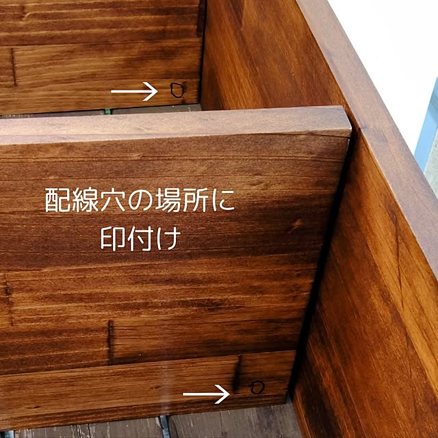 Miponappoさんの部屋