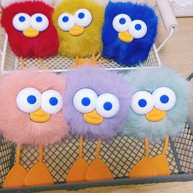 masuさんの実例写真
