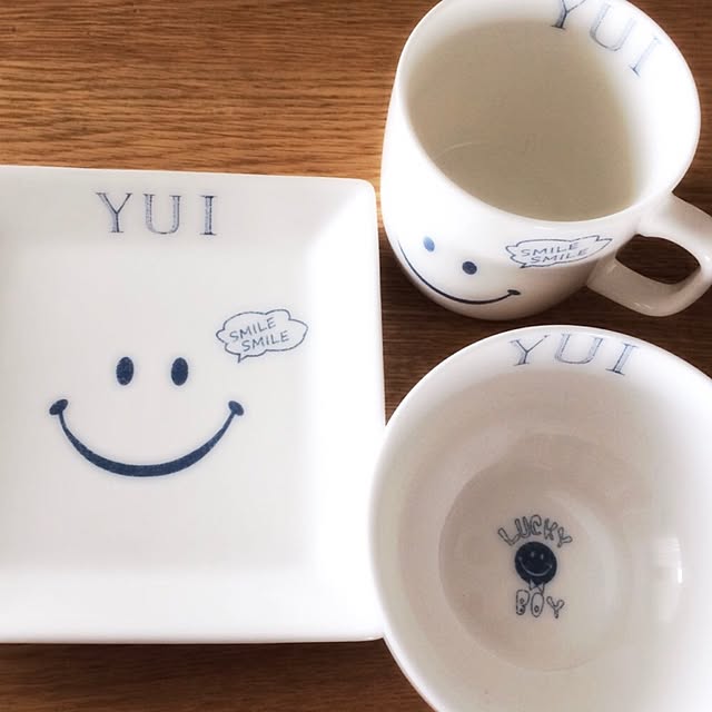 smashopさんの実例写真