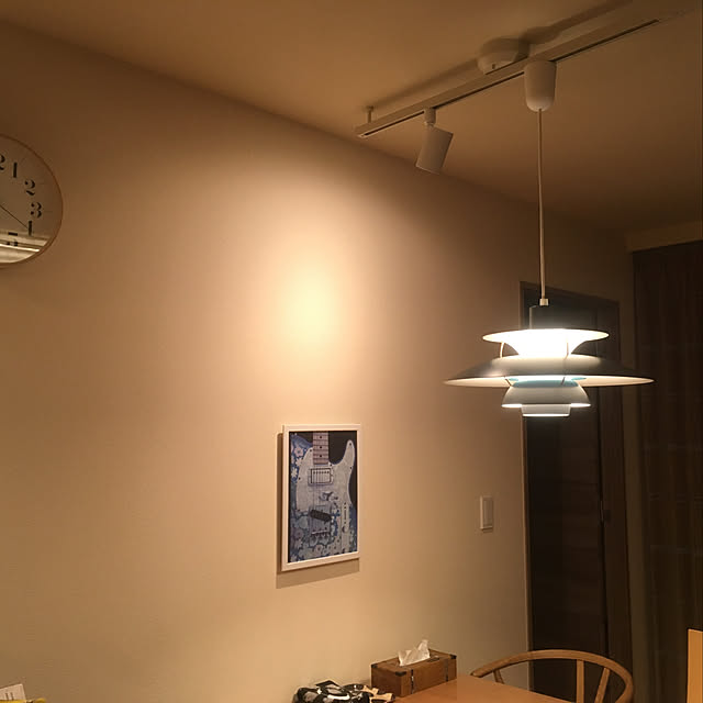 ringonomiさんの実例写真
