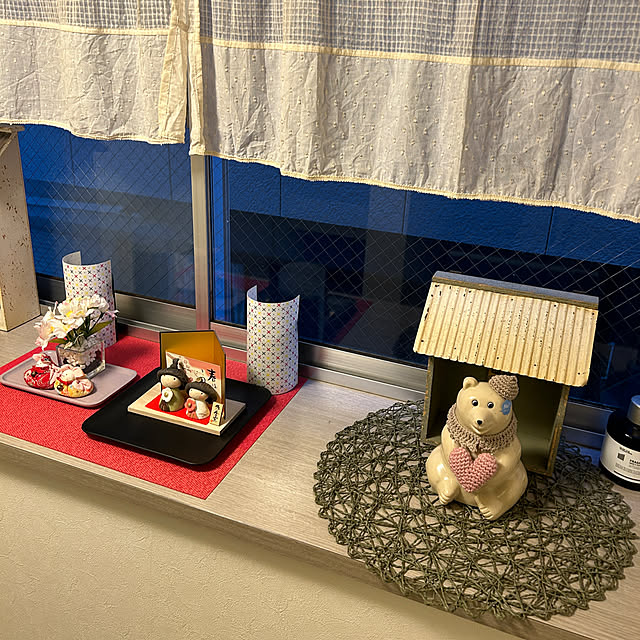 urutotoさんの部屋