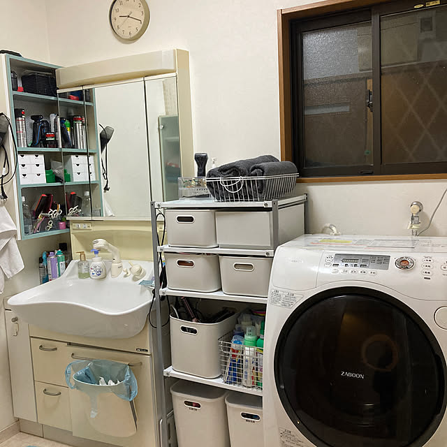 koroさんの実例写真