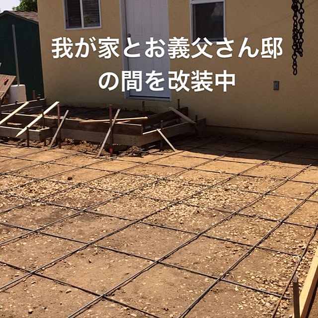 mentaikopastaさんの実例写真
