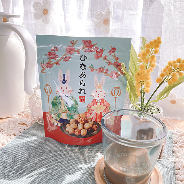 akiko-ovさんの実例写真