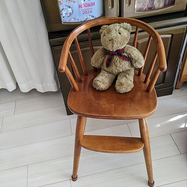 mi-saさんの実例写真