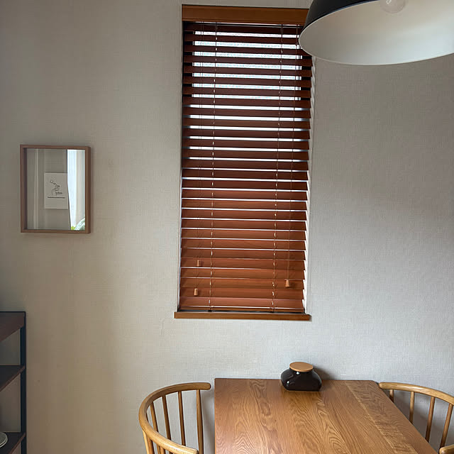 Kame345さんの実例写真