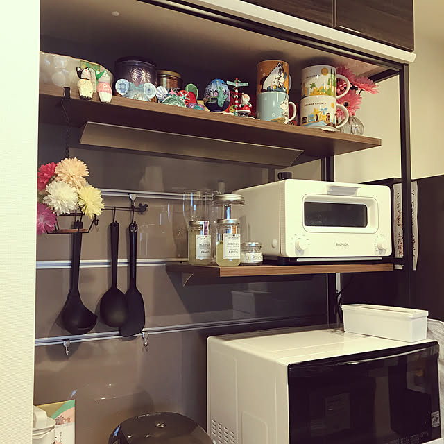 yamada369さんの実例写真