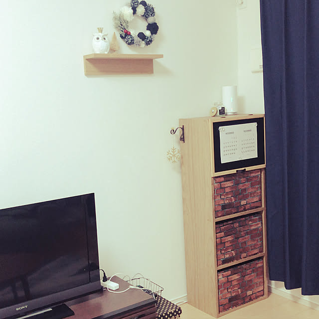 zumicoさんの実例写真