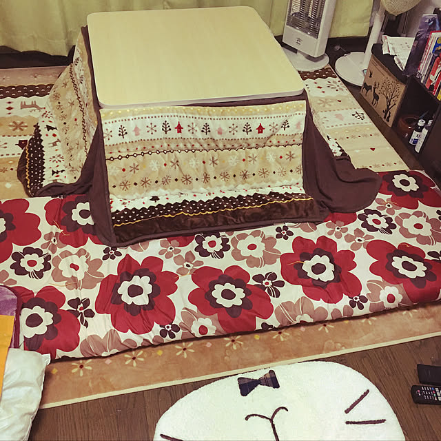 Minaさんの実例写真