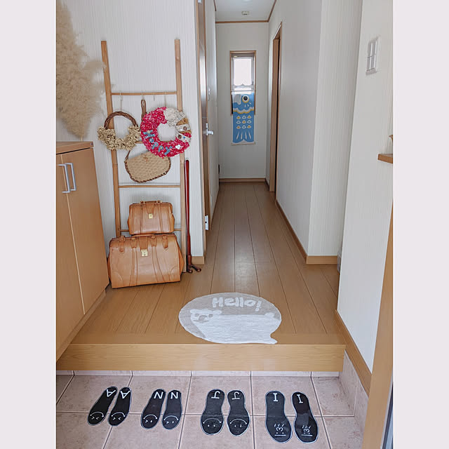junさんの実例写真