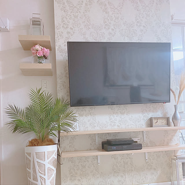 mii_home_39さんの実例写真