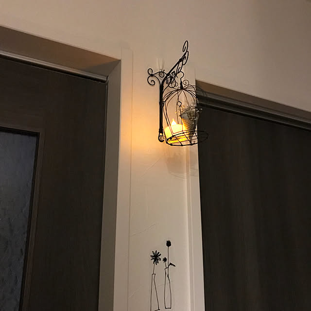 Nicoleさんの実例写真