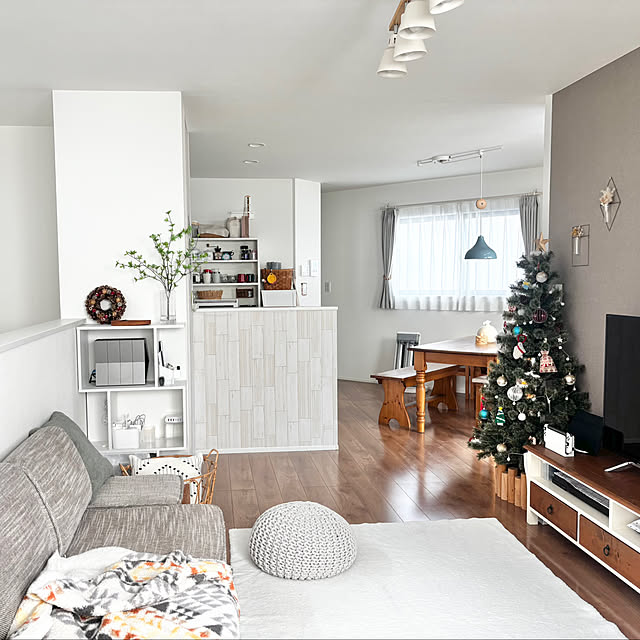 nonp--yさんの実例写真