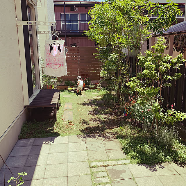 takesickさんの実例写真