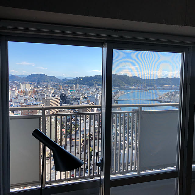 yumayu12さんの実例写真