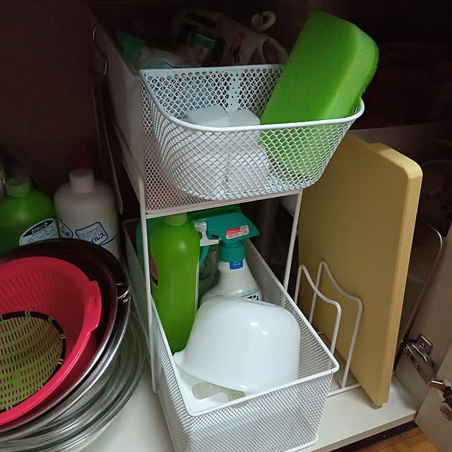 mahiro34さんの実例写真