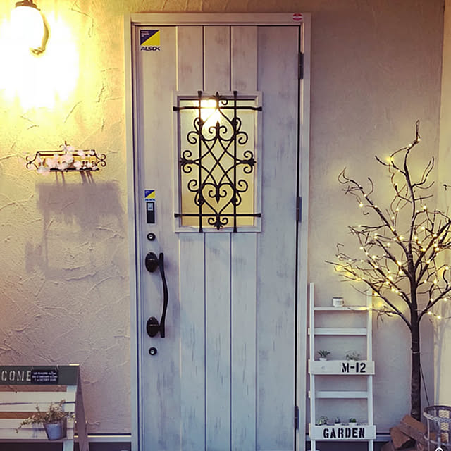 usakoさんの部屋