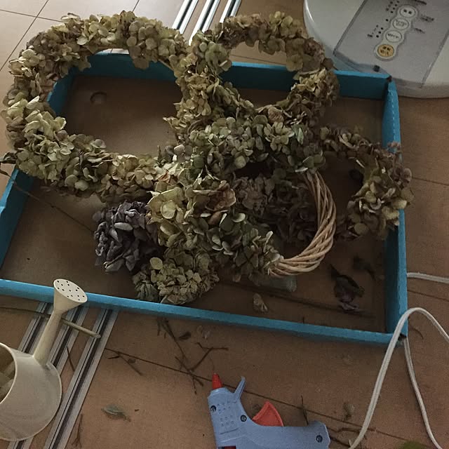 emiさんの実例写真