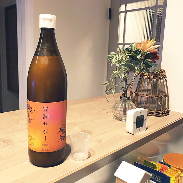 storyさんの実例写真