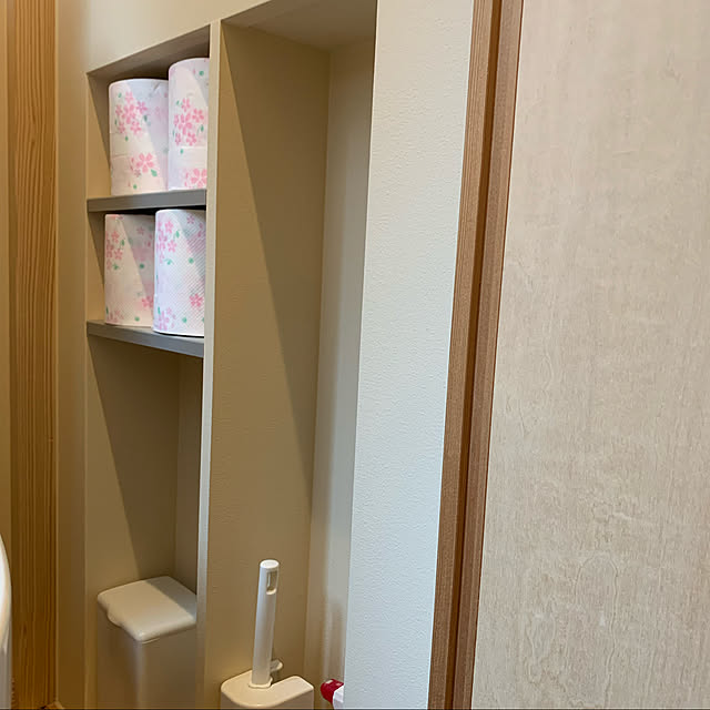 Keihirayaさんの実例写真