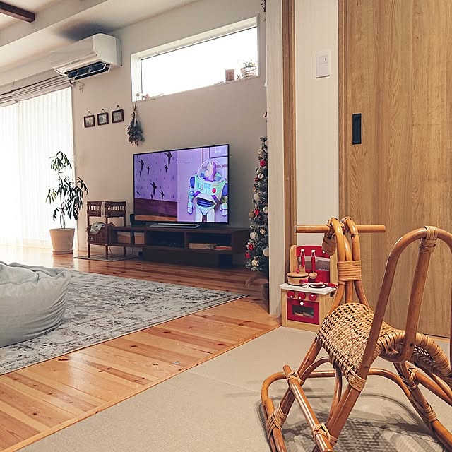 ri-eさんの実例写真