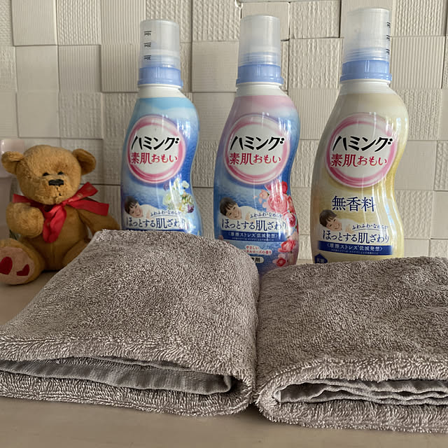 alchoさんの実例写真