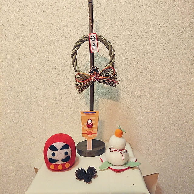 lukalukaさんの実例写真