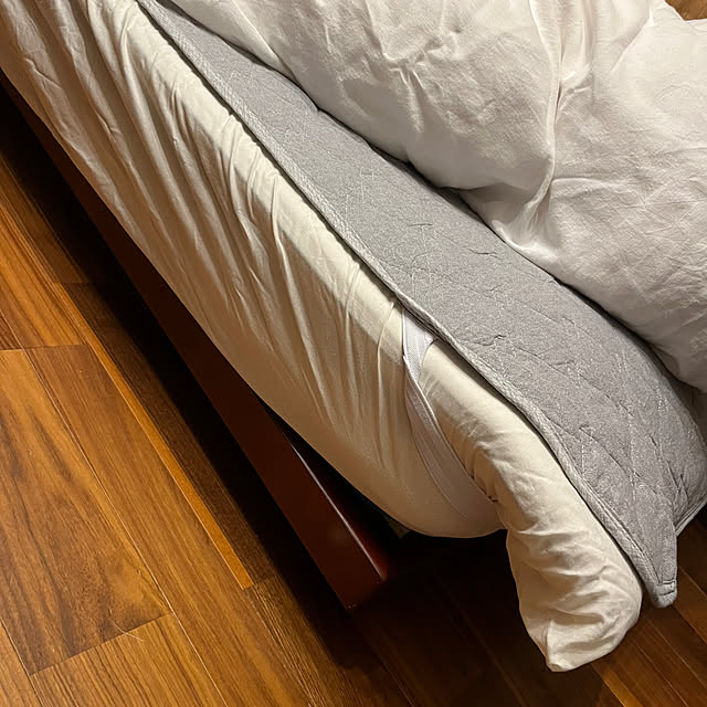 sevenhunterさんの部屋