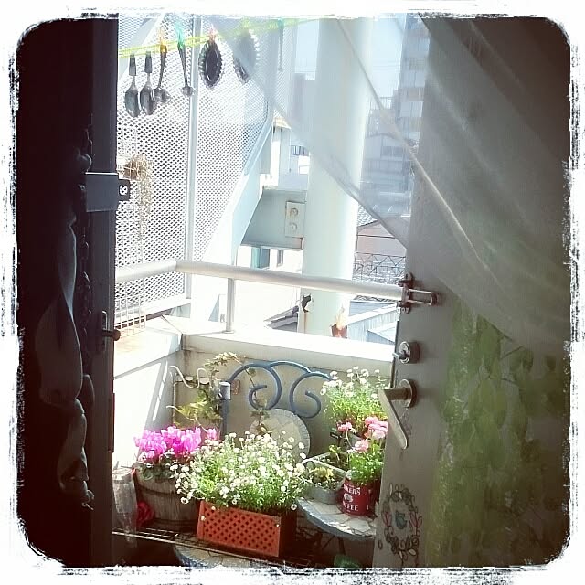 OBTERNIR88filerさんの実例写真
