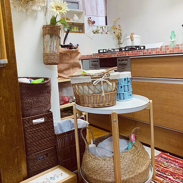 mimichankさんの実例写真