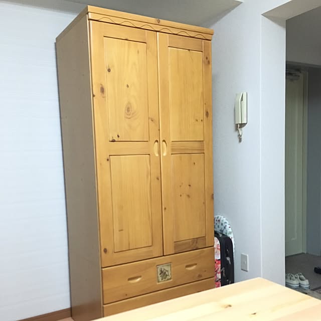 jasmineさんの実例写真