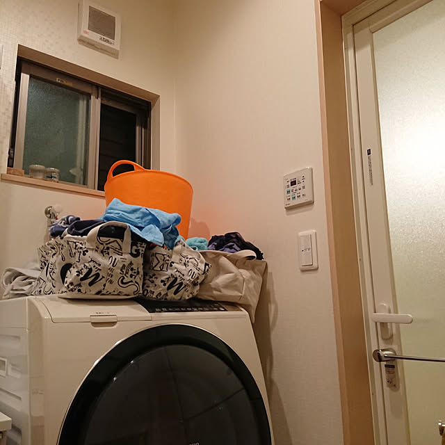 rierieさんの実例写真