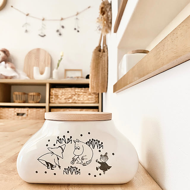 n.home1106さんの実例写真